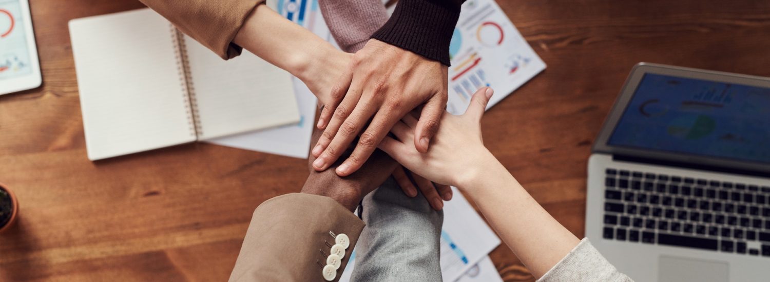 pexels-fauxels-3184418