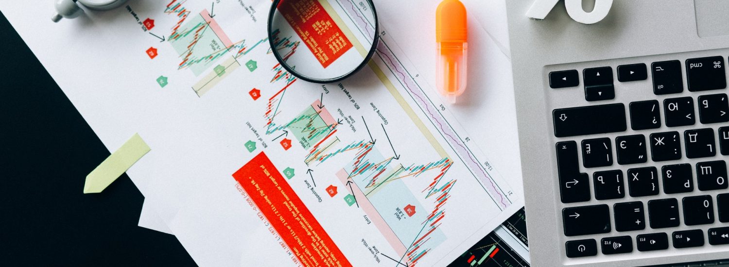 pexels-nataliya-vaitkevich-6120214