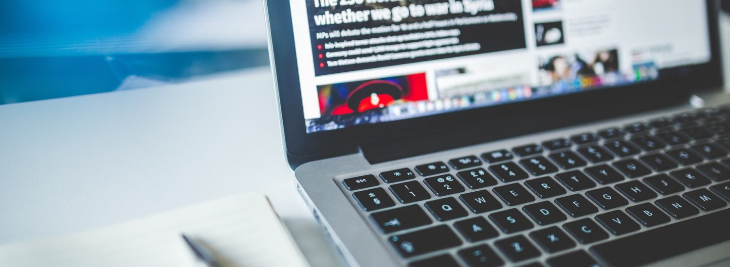 pexels-negative-space-177557